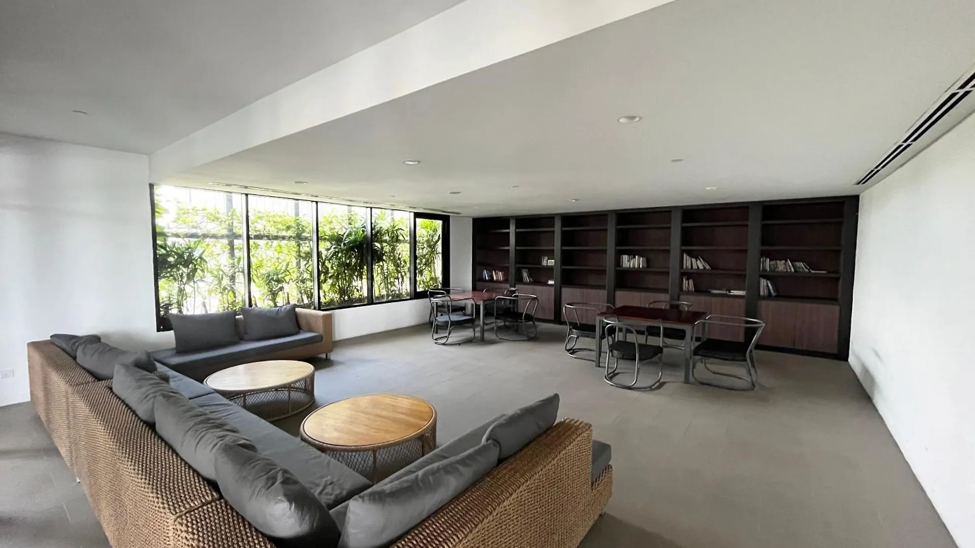Skyview Studio, Est Bangsar, High View For 2 Kuala Lumpur 0*,  Malaysia